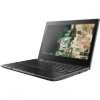 Lenovo 100e Chromebook 2nd Gen 81MA0000US