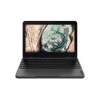 Lenovo 100e Chromebook 82J70006UK