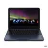 Lenovo 100w 3015e 11.6" 82HY000PUK