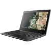 Lenovo 11.6" 32GB 100e Chromebook 81ER0002US