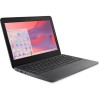 Lenovo 11.6" 32GB 100e Chromebook Gen 4 Multi-Touch (Graphite Gray) 83G80000US