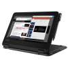 Lenovo 11.6" 32GB 300e 81H00000US