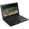 Lenovo 11.6" 32GB 500e 81ES0007US