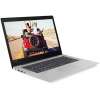 Lenovo 11.6" IdeaPad 130S 81KT0000US