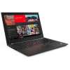 Lenovo 12.5" ThinkPad A285 20MW000TUS