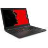 Lenovo 12.5" ThinkPad X280 20KF0022US