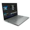 Lenovo 13.3" ThinkPad L13 Gen 3 Multi-Touch (Storm Gray) 21B90010US