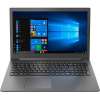 Lenovo 130-15AST 15.6" 81H5000NUS