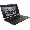 Lenovo 14.5" ThinkPad P14s Gen 5 (Black) 21G2001JUS