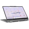 Lenovo 14" 2-in-1 Chromebook Plus 83LL000GUS