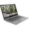 Lenovo 14" Flex 14 81EM000WUS