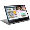 Lenovo 14" Flex 6 81EM0007US