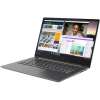 Lenovo 14" IdeaPad 530s 81EU0008US