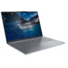 Lenovo 14" Slim 7 Multi-Touch (Misty Gray) 83A40003US