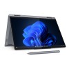 Lenovo 14" ThinkBook 14 G5 IAU 2-in-1 Multi-Touch 21SQ0000US