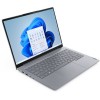 Lenovo 14" ThinkBook 14 G8 IAL Multi-Touch 21SJ008RUS
