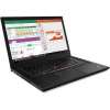 Lenovo 14" ThinkPad A485 20MU000QUS