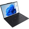 Lenovo 14" ThinkPad T14s Gen 5 21LS0058US