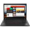 Lenovo 14" ThinkPad T480s (Black) 20L7001YUS