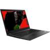 Lenovo 14" ThinkPad T480s (Black) 20L7002CUS