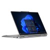 Lenovo 14" ThinkPad X1 2-in-1 Gen 9 Multi-Touch with 3 Years Lenovo Premier Support 21KE005TUS