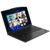 Lenovo 14" ThinkPad X1 Carbon Gen 12 Multi-Touch 21KCS0M600