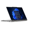 Lenovo 14" ThinkPad X1 Gen 10 Multi-Touch 2-in-1 Copilot+ PC 21NU0034US