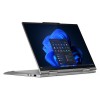 Lenovo 14" ThinkPad X1 Gen 9 Multi-Touch 2-in-1 with 3 Years Lenovo Premier Support 21KE005UUS
