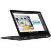 Lenovo 14" ThinkPad X1 Yoga 20LDCTO1WW