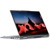 Lenovo 14" ThinkPad X1 Yoga Gen 8 Multi-Touch 2-in-1 (Storm Gray) 21HQ0080US