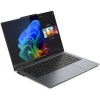 Lenovo 14" ThinkPad X9-14 Gen 1 Aura Edition Copilot+ PC 21QA0006US
