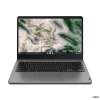 Lenovo 14e Chromebook 14" 82M1000NSP