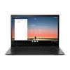 Lenovo 14e Chromebook 81MH0002UK