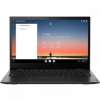 Lenovo 14e Chromebook 81MH000CUS