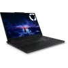 Lenovo 15.1" Legion 5i Gaming 83F00008US