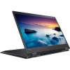 Lenovo 15.6" Flex 5 81CA0011US