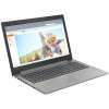 Lenovo 15.6" IdeaPad 330 81D20001US