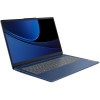 Lenovo 15.6" IdeaPad Slim 3i 83E60008US