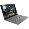 Lenovo 15.6" IdeaPad 720s 81CR0006US