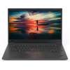 Lenovo 15.6" ThinkPad X1 Extreme Multi-Touch 20MF000EUS