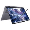 Lenovo 16" IdeaPad 5i 2-in-1 Multi-Touch 83KS000YUS