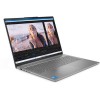 Lenovo 16" IdeaPad Slim 5i 83J1002NUS