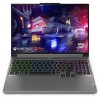 Lenovo 16" Legion 5i Gaming 83DG00AGUS