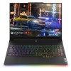 Lenovo 16" Legion 9i Gaming 83G0001KUS