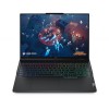 Lenovo 16" Legion Pro 7i Gaming 83DE0007US