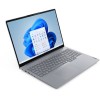 Lenovo 16" ThinkBook 16 G8 IAL Multi-Touch 21SK0094US