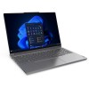 Lenovo 16" ThinkBook 16p G5 IRX (Storm Gray) 21N5000KUS