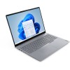 Lenovo 16" ThinkBook G8 Multi-Touch 21SH0002US