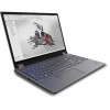 Lenovo 16" ThinkPad P16 Gen 2 Workstation with 3 Years Lenovo Premier Support 21FA005AUS
