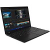 Lenovo 16" ThinkPad P16s Gen 2 Multi-Touch 21K9001CUS